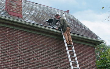 what affects urgent Birchley Heath roof repairs