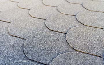 Birchley Heath asphalt roofing costs