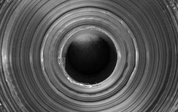 Birchley Heath edpm waterproofing