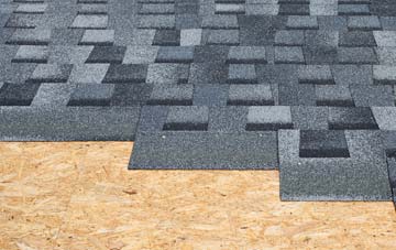 expert Birchley Heath asphalt roof companies