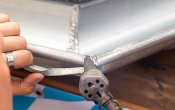 disadvantages of Birchley Heath lead roofing