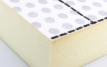 meeting Birchley Heath building codes