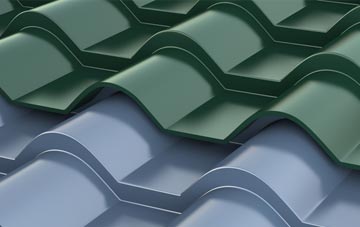 who should consider Birchley Heath plastic roofs
