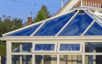 professional Birchley Heath conservatory insulation