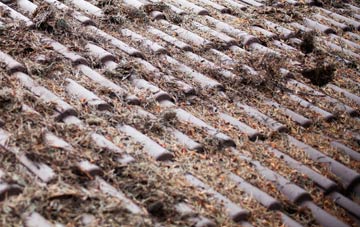 Birchley Heath roof cleaning companies