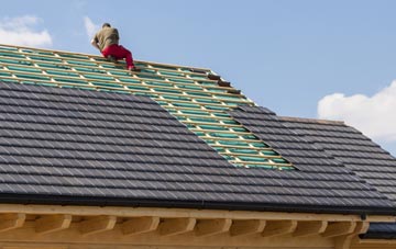 roof replacement Birchley Heath, Warwickshire