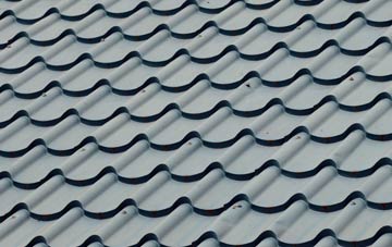 Birchley Heath rubber roofing companies
