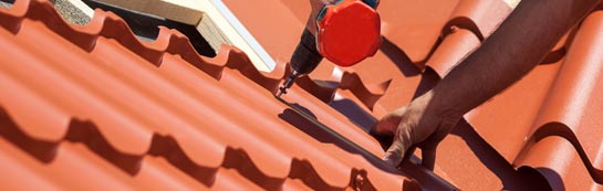 save on Birchley Heath roof installation costs