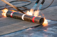 free Birchley Heath roof quotes