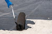 find the best Birchley Heath roofing companies