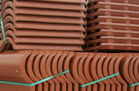 free Birchley Heath clay roofing quotes