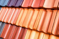 find rated Birchley Heath clay roofing companies