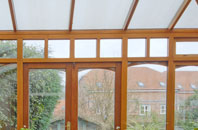 free Birchley Heath conservatory insulation quotes