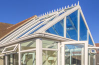 Birchley Heath conservatory roof repairs