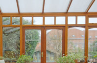 free Birchley Heath conservatory roof repair quotes