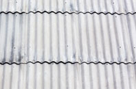 Birchley Heath corrugated roof quotes