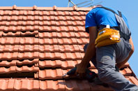 Birchley Heath urgent roof repairs