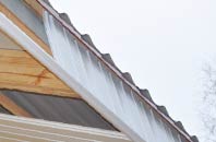 find rated Birchley Heath fascia repair companies