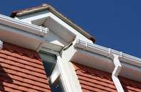 Birchley Heath fascias