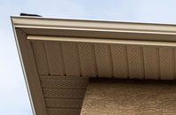 free Birchley Heath fascia quotes