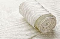 Birchley Heath fibreglass roofing repairs