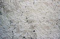 free Birchley Heath fibreglass roof quotes