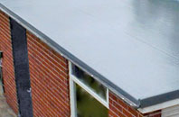 free Birchley Heath flat roofing insulation quotes