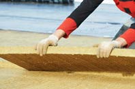 find rated Birchley Heath roof insulation companies