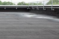 find rated Birchley Heath flat roofing companies