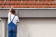 free Birchley Heath gutter repair quotes