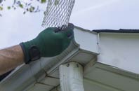 rated Birchley Heath guttering repair companies
