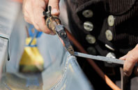 Birchley Heath lead roof quotes