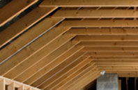 Birchley Heath pitched insulation quotes