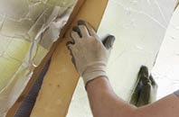 rated Birchley Heath roof insulation companies