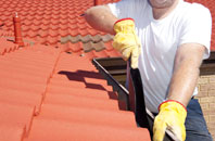 Birchley Heath roof cleaners