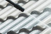 rated Birchley Heath roof cleaning companies