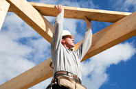 Birchley Heath roof replacement work