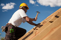 free Birchley Heath roof replacement quotes