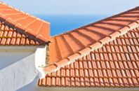 free Birchley Heath roof tile quotes
