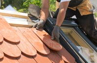 Birchley Heath tiled roofing companies