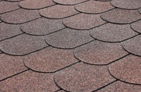 free Birchley Heath rubber roofing quotes