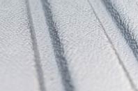 find rated Birchley Heath rubber roofing companies