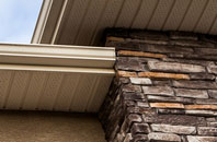 free Birchley Heath soffit repair quotes