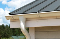 Birchley Heath soffits