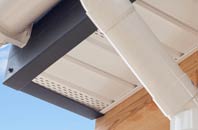 find rated Birchley Heath soffit companies