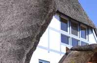 find rated Birchley Heath thatchers